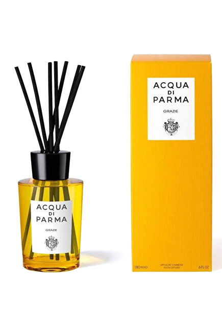 Grazie 180 ml Difüzör
