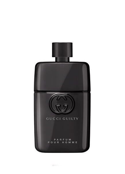 Guilty 90 ml Erkek Parfüm