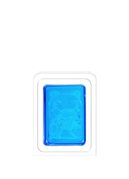 Smart Cat Toilet 3-Pack Fragrance Tablet