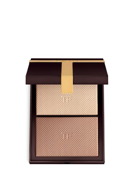 Architecture Radiance Highlighting Duo - Moodlight