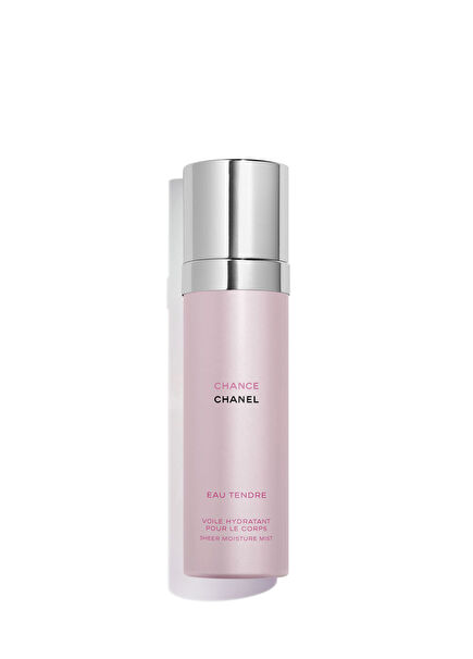 Chance Eau Tendre NeMLendirici Mist 100ML