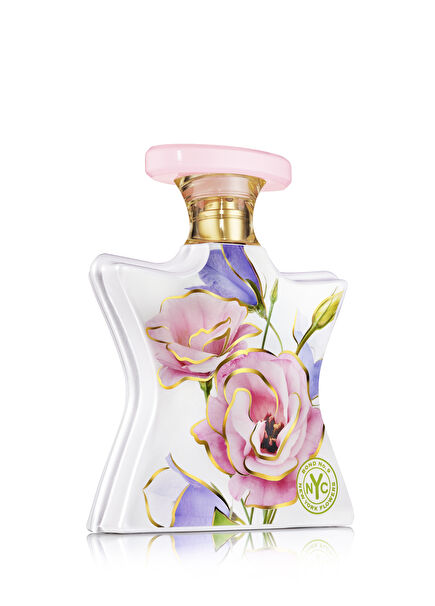 NEW YORK FLOWERS 100ML