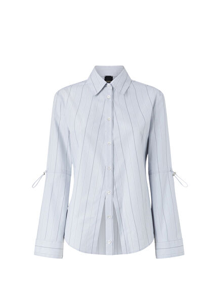 Davvero Cotton Shirt