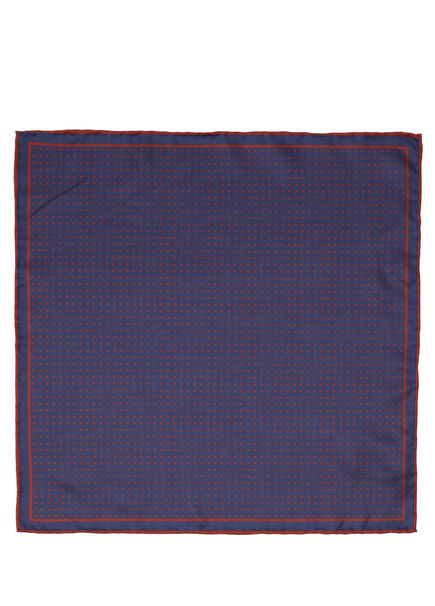 Renkli Poşet Mendil