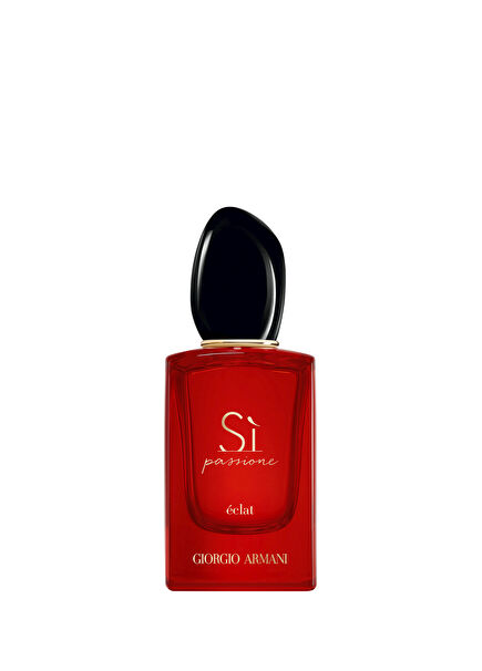 Sì Passione Eclat EDP 50 ml