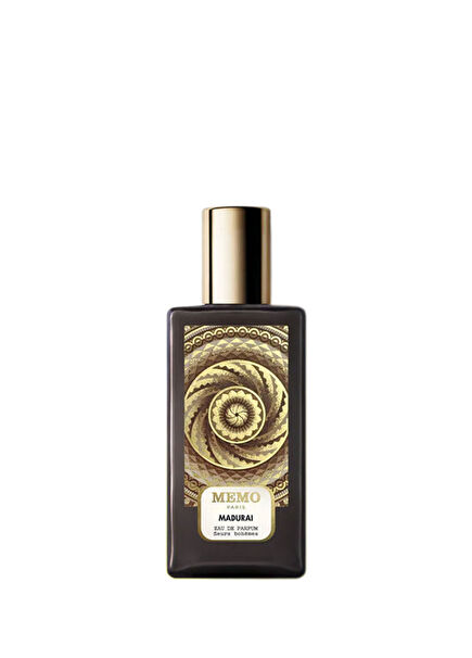 Madurai Edp 200 ml Parfüm