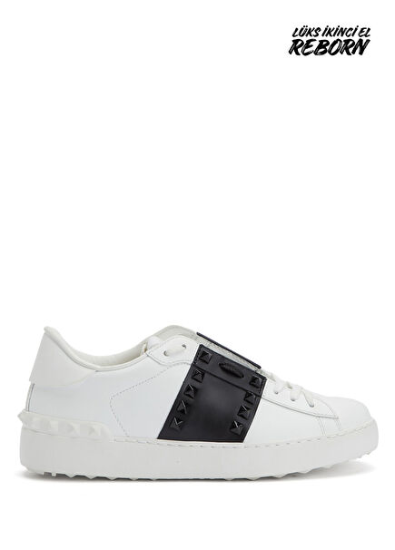 Valentino Garavani Kadın Sneakers