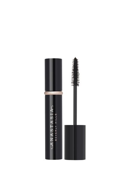Lash Sculpt Mascara