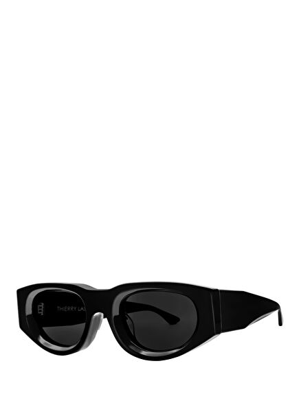 Black Men's Sunglasses