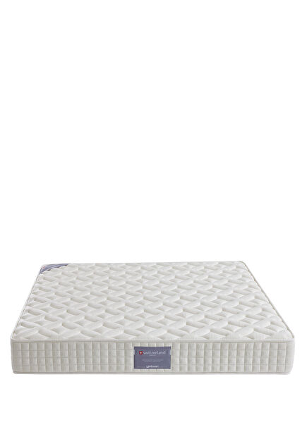 Switzerland Premium Double Sided Mattress