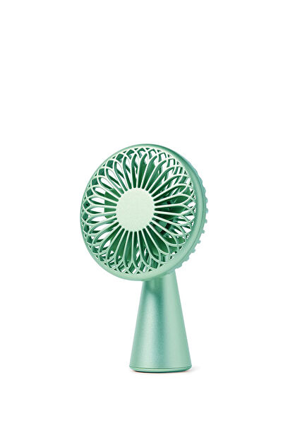 Wino Mint Taşınabilir Mini Fan