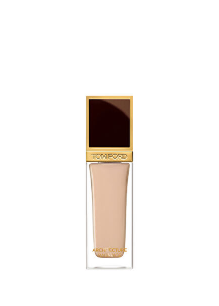 Architecture Radiance Hydrating Foundation 3.5N