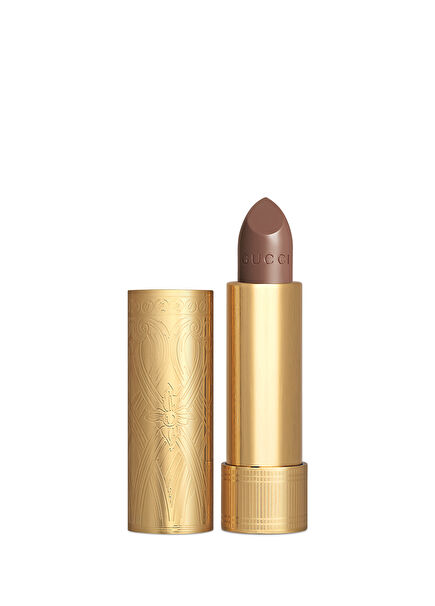 Rouge à Lèvres Satin 106 Tacey Hazel Ruj