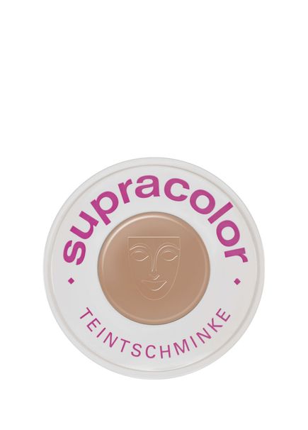 Supracolor® 01002 Alabaster High Coverage Cream Foundation 30 ml