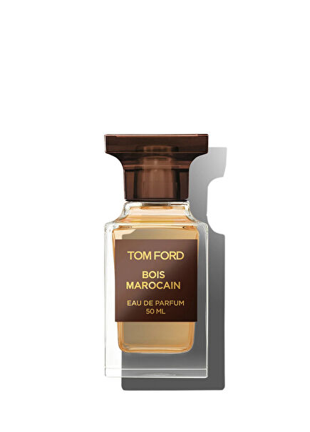 Bois Marocain Edp 50Ml