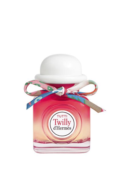 Tutti Twilly D'Hermes EDP 85 ml Kadın Parfüm