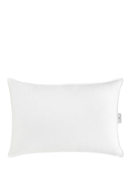Royalplume Beyaz Yastık 50 x 70 cm