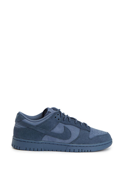 Dunk Low Retro SE Mavi Erkek Sneaker