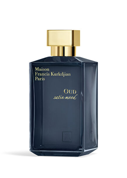 OUD satin mood EDP 200ML