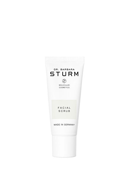 Facial Scrub 20 ml
