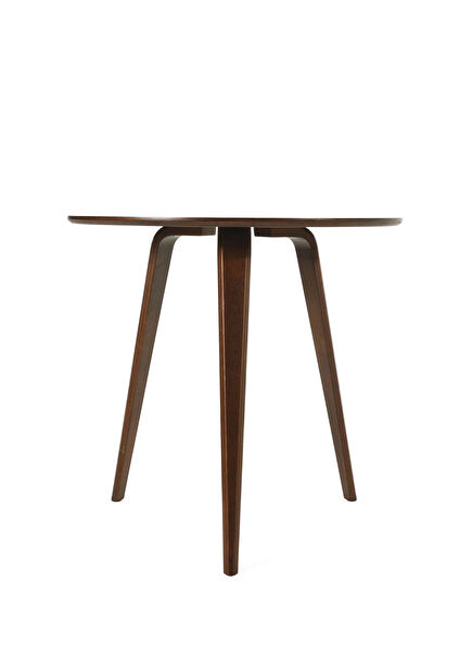 Harigariga Norge Table Walnut Wooden Dining Table