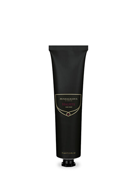Halfeti Hand Cream 75 ml