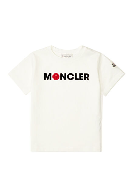 White Girls T-Shirt