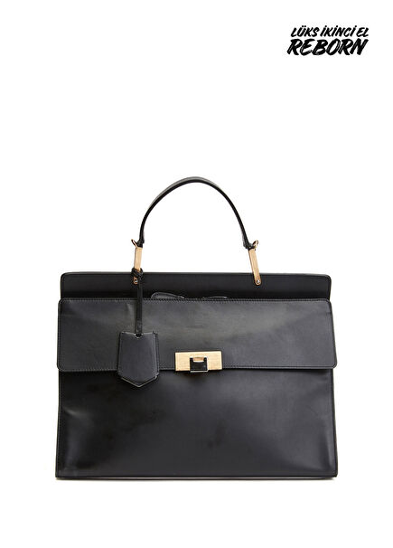 Balenciaga Le Dix Çanta