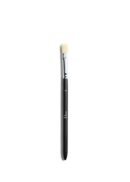 Backstage Concealer Brush 13