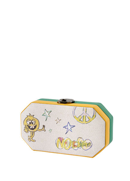 Misela x PİLEVNELİ x Tarık Töre - Alexa at Belgravia