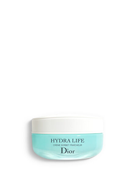 Hydra Life Sorbet 50 ml Nemlendirici