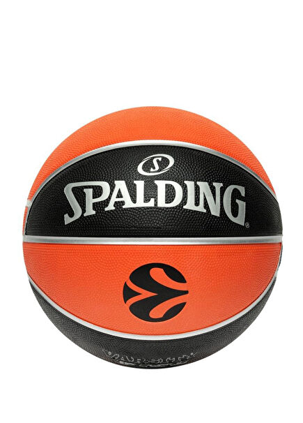 TF-150 Size:7 84-506Z 2021 Basketball <not></not>Ball