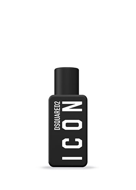 DSQ2 Icon Pour Homme EDP 30 ml Erkek Parfüm