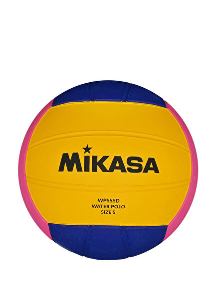 WP555D Size:5 Su Topu