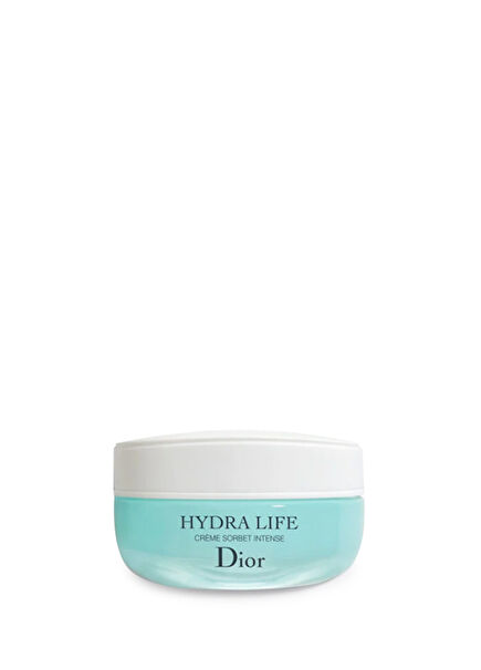 Hlife Sorbet Intense Nemlendirici