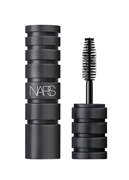 Mini Climax Extreme Mascara