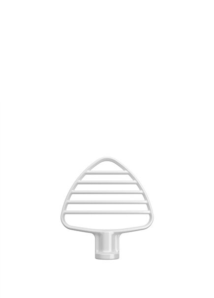 5KSMPB5W 4.8 L Stand Mixer Dough Whisk
