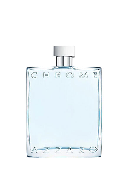 Chrome EDT 200 ml Erkek Parfüm