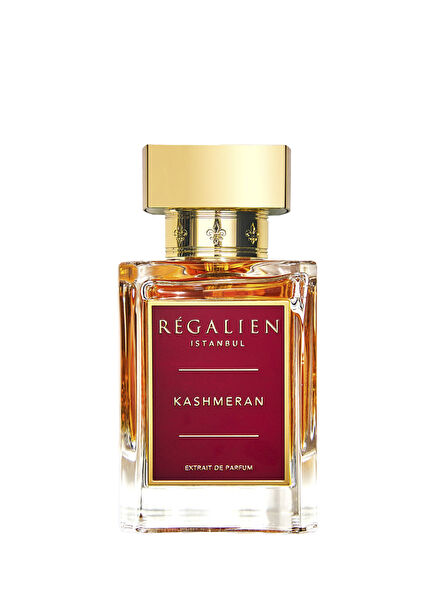 Kashmeran 80 ml Parfüm