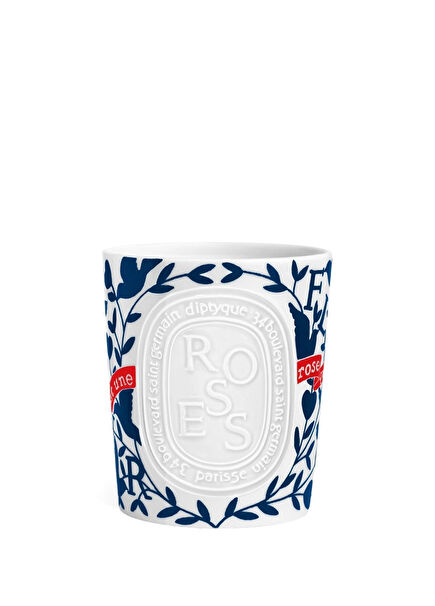 26 Ltd Ed Valentines Roses 600 Gr