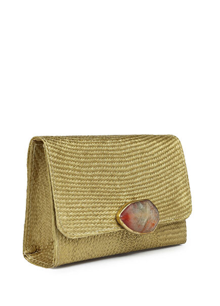 Galia Gold Kadın El Çantası