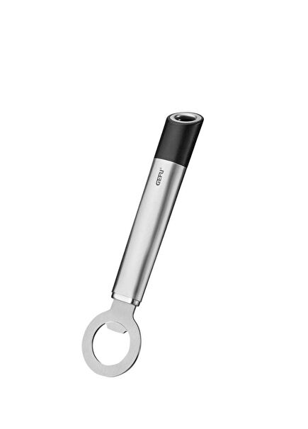 Primeline Çelik Şişe Açacağı