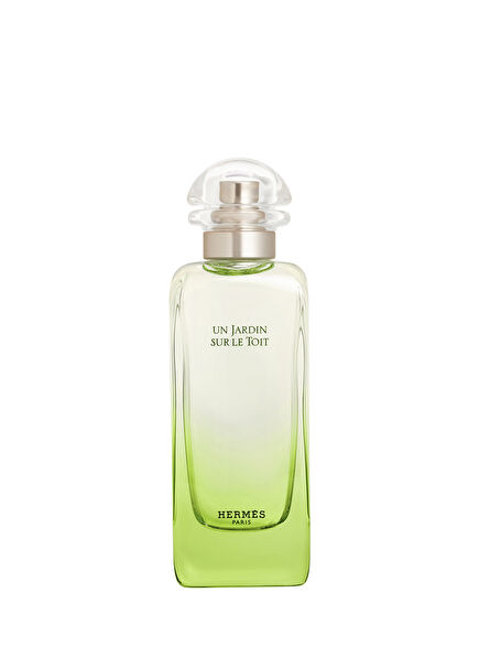 Un Jardin sur le Toit Eau de toilette 100ml