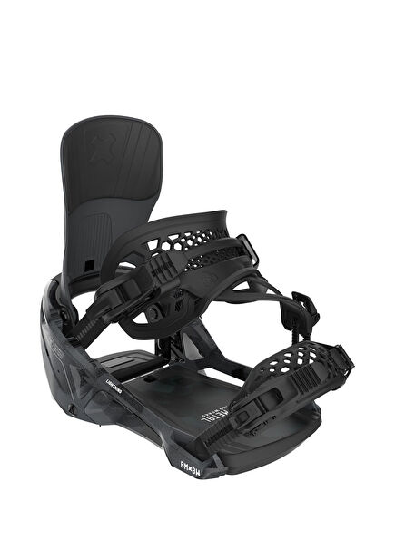 Superm Bl2025 Men's Snowboard Bindings