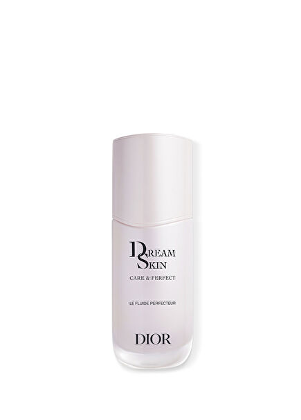 Dream Skin Care Perfect 75 ml