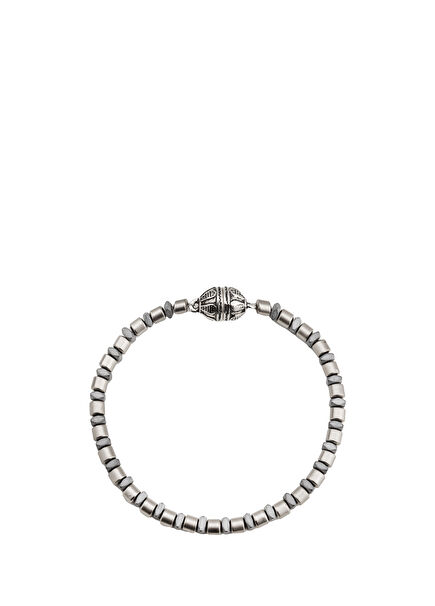 Mono Men's Bracelet