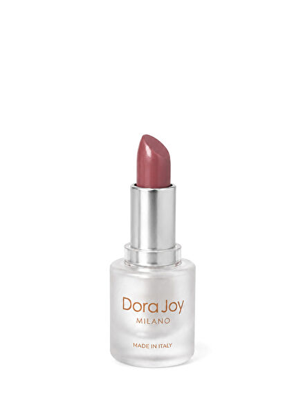Joy Lush Gloss Stick 02 Rose Nude