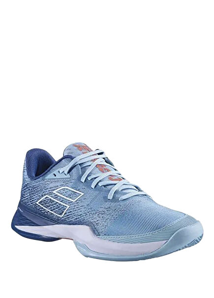 Jet Mach 3 Clay Court Men's Tennis Shoes