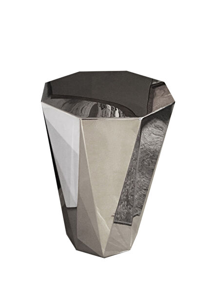 Star Gri Krom Yan Sehpa