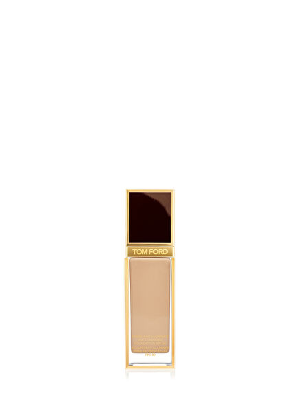 Shade And Illuminate Soft Radiance Foundation Sabl